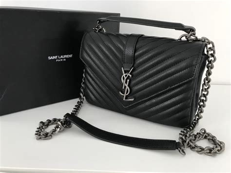 torebka ysl allegro|Torebka Ysl (saint Laurent .